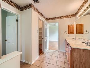 1506 Willow Bluff DR, Pflugerville TX 78660