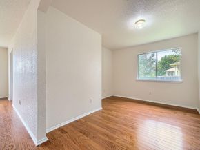1506 Willow Bluff DR, Pflugerville TX 78660