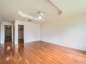 1506 Willow Bluff DR, Pflugerville TX 78660