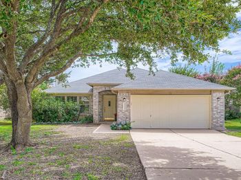 1506 Willow Bluff DR
