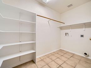 1506 Willow Bluff DR, Pflugerville TX 78660