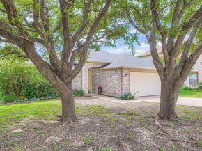 1506 Willow Bluff DR, Pflugerville TX 78660