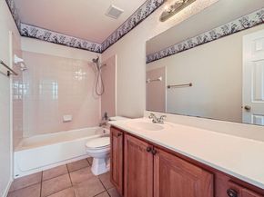1506 Willow Bluff DR, Pflugerville TX 78660