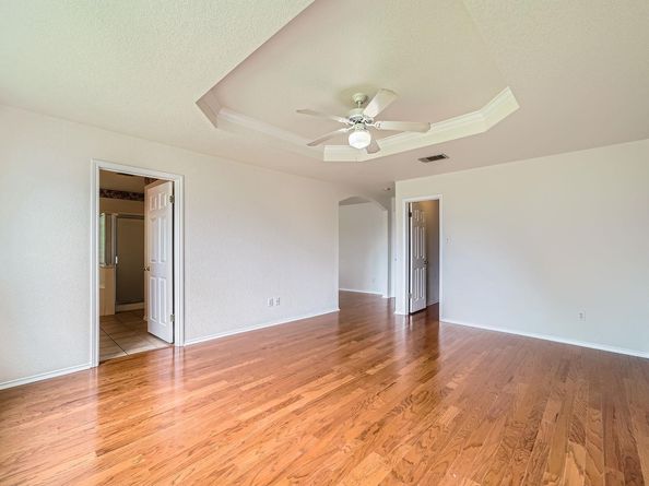 1506 Willow Bluff DR, Pflugerville TX 78660