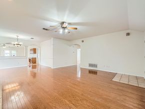 1506 Willow Bluff DR, Pflugerville TX 78660