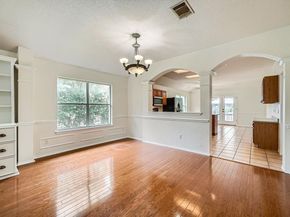 1506 Willow Bluff DR, Pflugerville TX 78660