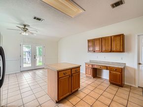 1506 Willow Bluff DR, Pflugerville TX 78660