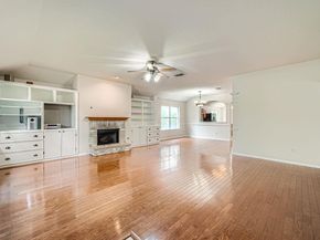 1506 Willow Bluff DR, Pflugerville TX 78660