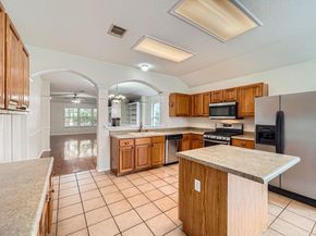 1506 Willow Bluff DR, Pflugerville TX 78660