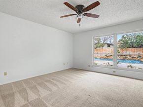 504 Ridgecrest RD, Georgetown TX 78628