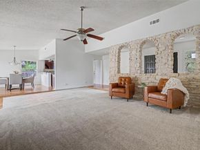 504 Ridgecrest RD, Georgetown TX 78628