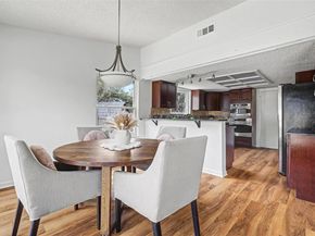 504 Ridgecrest RD, Georgetown TX 78628