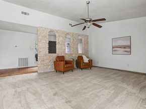 504 Ridgecrest RD, Georgetown TX 78628