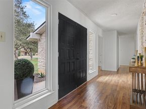 504 Ridgecrest RD, Georgetown TX 78628
