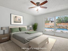 504 Ridgecrest RD, Georgetown TX 78628