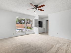 504 Ridgecrest RD, Georgetown TX 78628