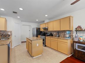 6005 La Mesa ST, Leander TX 78645