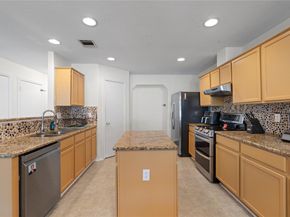 6005 La Mesa ST, Leander TX 78645