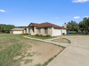 6005 La Mesa ST, Leander TX 78645