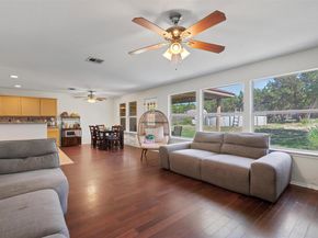 6005 La Mesa ST, Leander TX 78645