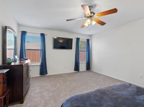6005 La Mesa ST, Leander TX 78645