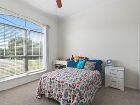 6005 La Mesa ST, Leander TX 78645