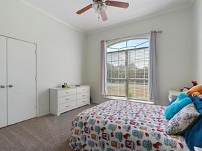 6005 La Mesa ST, Leander TX 78645