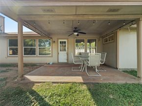 6005 La Mesa ST, Leander TX 78645