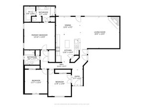 6005 La Mesa ST, Leander TX 78645