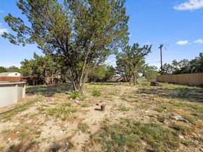 6005 La Mesa ST, Leander TX 78645