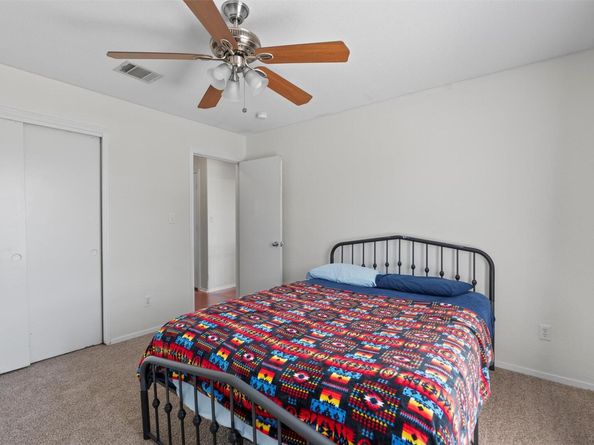 6005 La Mesa ST, Leander TX 78645
