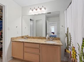 6005 La Mesa ST, Leander TX 78645