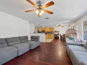 6005 La Mesa ST, Leander TX 78645