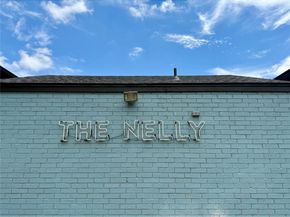 700 Nelray BLVD 101, Austin TX 78751