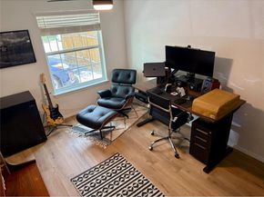 700 Nelray BLVD 101, Austin TX 78751