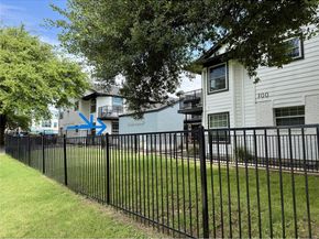 700 Nelray BLVD 101, Austin TX 78751