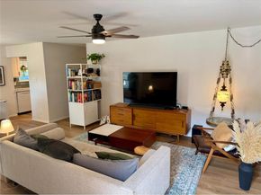 700 Nelray BLVD 101, Austin TX 78751