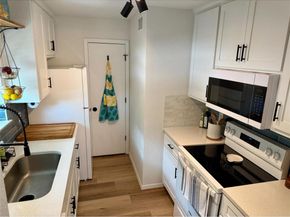 700 Nelray BLVD 101, Austin TX 78751