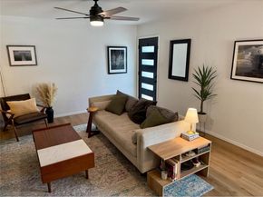700 Nelray BLVD 101, Austin TX 78751
