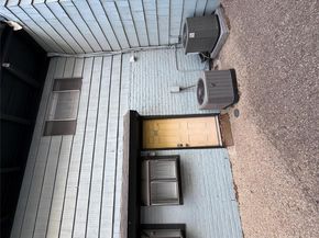 2413 Leon Street 108, Austin TX 78705