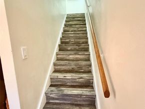 2413 Leon Street 108, Austin TX 78705