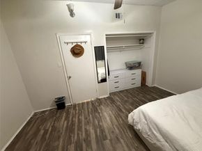 2413 Leon Street 108, Austin TX 78705