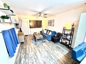 2413 Leon Street 108, Austin TX 78705