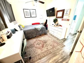 2413 Leon Street 108, Austin TX 78705