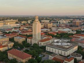 2413 Leon Street 108, Austin TX 78705