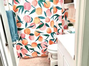 2413 Leon Street 108, Austin TX 78705