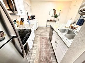 2413 Leon Street 108, Austin TX 78705