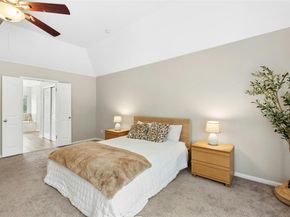 1713 Fort Grant DR, Round Rock TX 78665