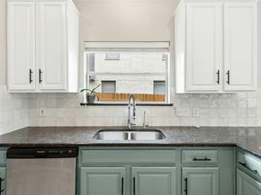 1713 Fort Grant DR, Round Rock TX 78665