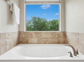 1713 Fort Grant DR, Round Rock TX 78665